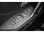 Peugeot 308 1.2 PureTech Active Pack Business
