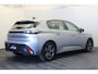 Peugeot 308 1.2 PureTech Active Pack Business