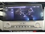 Peugeot 308 1.2 PureTech Active Pack Business
