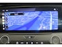 Peugeot 308 1.2 PureTech Active Pack Business