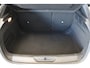 Peugeot 308 1.2 PureTech Active Pack Business