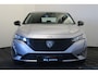 Peugeot 308 1.2 PureTech Active Pack Business