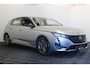 Peugeot 308 1.2 PureTech Active Pack Business
