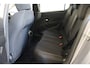 Peugeot 308 1.2 PureTech Active Pack Business