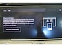 Peugeot 308 1.2 PureTech Active Pack Business