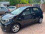 Kia Picanto 1.0 CVVT EconomyLine