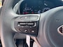 Kia Picanto 1.0 CVVT EconomyLine