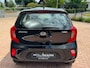 Kia Picanto 1.0 CVVT EconomyLine