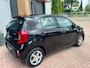Kia Picanto 1.0 CVVT EconomyLine