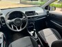 Kia Picanto 1.0 CVVT EconomyLine