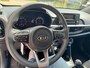 Kia Picanto 1.0 CVVT EconomyLine