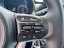 Kia Picanto 1.0 CVVT EconomyLine