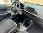 Kia Picanto 1.0 CVVT EconomyLine
