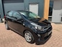 Kia Picanto 1.0 CVVT EconomyLine