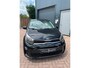 Kia Picanto 1.0 CVVT EconomyLine