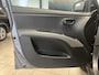 Hyundai i10 1.1 Active Orange Babies |Airco|5-deurs|Trekh.