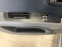 Hyundai i10 1.1 Active Orange Babies |Airco|5-deurs|Trekh.