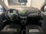 Hyundai i10 1.1 Active Orange Babies |Airco|5-deurs|Trekh.