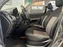 Hyundai i10 1.1 Active Orange Babies |Airco|5-deurs|Trekh.