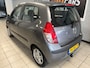 Hyundai i10 1.1 Active Orange Babies |Airco|5-deurs|Trekh.