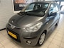 Hyundai i10 1.1 Active Orange Babies |Airco|5-deurs|Trekh.