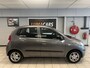 Hyundai i10 1.1 Active Orange Babies |Airco|5-deurs|Trekh.