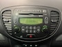 Hyundai i10 1.1 Active Orange Babies |Airco|5-deurs|Trekh.