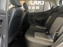 Hyundai i10 1.1 Active Orange Babies |Airco|5-deurs|Trekh.