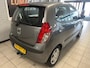 Hyundai i10 1.1 Active Orange Babies |Airco|5-deurs|Trekh.