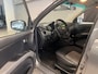 Hyundai i10 1.1 Active Orange Babies |Airco|5-deurs|Trekh.