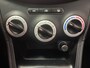 Hyundai i10 1.1 Active Orange Babies |Airco|5-deurs|Trekh.