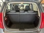 Hyundai i10 1.1 Active Orange Babies |Airco|5-deurs|Trekh.