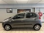 Hyundai i10 1.1 Active Orange Babies |Airco|5-deurs|Trekh.