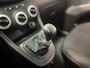 Hyundai i10 1.1 Active Orange Babies |Airco|5-deurs|Trekh.