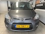 Hyundai i10 1.1 Active Orange Babies |Airco|5-deurs|Trekh.