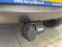 Hyundai i10 1.1 Active Orange Babies |Airco|5-deurs|Trekh.