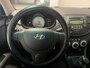 Hyundai i10 1.1 Active Orange Babies |Airco|5-deurs|Trekh.