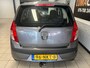Hyundai i10 1.1 Active Orange Babies |Airco|5-deurs|Trekh.