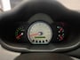 Hyundai i10 1.1 Active Orange Babies |Airco|5-deurs|Trekh.