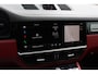 Porsche Cayenne Coupé 3.0 E-Hybrid Platinum Edition / TechArt / Panoramadak / 360Camera / Keyless / Sportdesign+Chrono / 21'' / Softclose / Adaptieve Stoelen / Stoelverwarming 4x / Dodehoek / DAB / Cruise Control