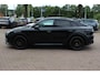 Porsche Cayenne Coupé 3.0 E-Hybrid Platinum Edition / TechArt / Panoramadak / 360Camera / Keyless / Sportdesign+Chrono / 21'' / Softclose / Adaptieve Stoelen / Stoelverwarming 4x / Dodehoek / DAB / Cruise Control