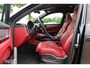 Porsche Cayenne Coupé 3.0 E-Hybrid Platinum Edition / TechArt / Panoramadak / 360Camera / Keyless / Sportdesign+Chrono / 21'' / Softclose / Adaptieve Stoelen / Stoelverwarming 4x / Dodehoek / DAB / Cruise Control