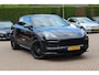 Porsche Cayenne Coupé 3.0 E-Hybrid Platinum Edition / TechArt / Panoramadak / 360Camera / Keyless / Sportdesign+Chrono / 21'' / Softclose / Adaptieve Stoelen / Stoelverwarming 4x / Dodehoek / DAB / Cruise Control
