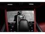 Porsche Cayenne Coupé 3.0 E-Hybrid Platinum Edition / TechArt / Panoramadak / 360Camera / Keyless / Sportdesign+Chrono / 21'' / Softclose / Adaptieve Stoelen / Stoelverwarming 4x / Dodehoek / DAB / Cruise Control