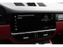 Porsche Cayenne Coupé 3.0 E-Hybrid Platinum Edition / TechArt / Panoramadak / 360Camera / Keyless / Sportdesign+Chrono / 21'' / Softclose / Adaptieve Stoelen / Stoelverwarming 4x / Dodehoek / DAB / Cruise Control