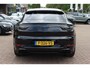 Porsche Cayenne Coupé 3.0 E-Hybrid Platinum Edition / TechArt / Panoramadak / 360Camera / Keyless / Sportdesign+Chrono / 21'' / Softclose / Adaptieve Stoelen / Stoelverwarming 4x / Dodehoek / DAB / Cruise Control