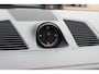 Porsche Cayenne Coupé 3.0 E-Hybrid Platinum Edition / TechArt / Panoramadak / 360Camera / Keyless / Sportdesign+Chrono / 21'' / Softclose / Adaptieve Stoelen / Stoelverwarming 4x / Dodehoek / DAB / Cruise Control