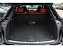 Porsche Cayenne Coupé 3.0 E-Hybrid Platinum Edition / TechArt / Panoramadak / 360Camera / Keyless / Sportdesign+Chrono / 21'' / Softclose / Adaptieve Stoelen / Stoelverwarming 4x / Dodehoek / DAB / Cruise Control