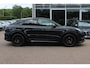 Porsche Cayenne Coupé 3.0 E-Hybrid Platinum Edition / TechArt / Panoramadak / 360Camera / Keyless / Sportdesign+Chrono / 21'' / Softclose / Adaptieve Stoelen / Stoelverwarming 4x / Dodehoek / DAB / Cruise Control