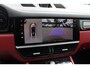 Porsche Cayenne Coupé 3.0 E-Hybrid Platinum Edition / TechArt / Panoramadak / 360Camera / Keyless / Sportdesign+Chrono / 21'' / Softclose / Adaptieve Stoelen / Stoelverwarming 4x / Dodehoek / DAB / Cruise Control
